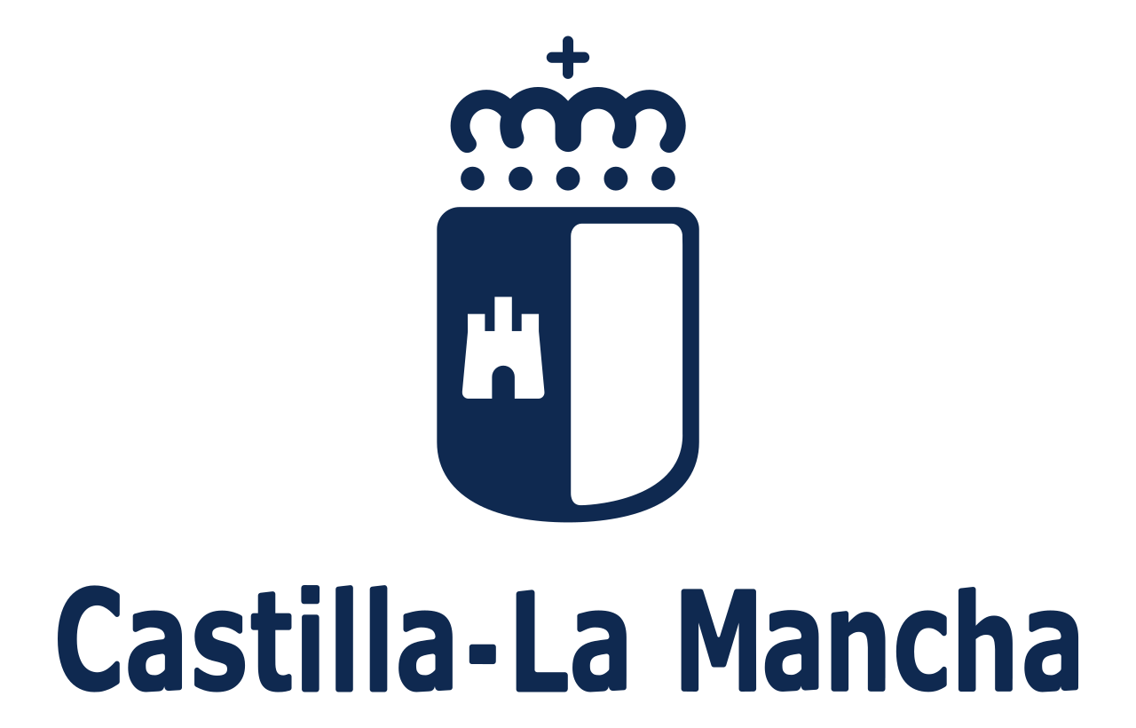 Junta de Comunidades de Castilla - La Mancha