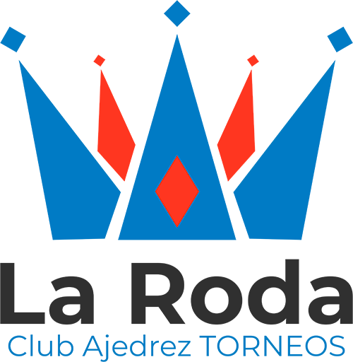 Club de Ajedrez La Roda
